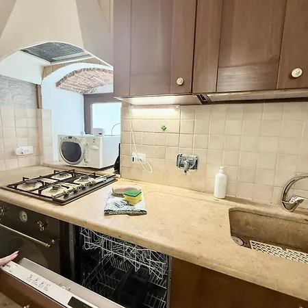 Dimora Concept -sea And Sun -