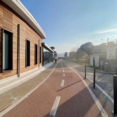 Dimora Concept -sea And Sun -