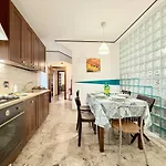 Dimora Concept -sea And Sun - Apartamento
