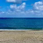 Dimora Concept -sea And Sun - Lägenhet *