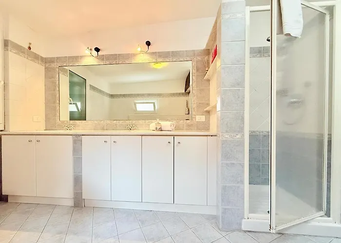 Dimora Concept -sea And Sun - Appartement Savona